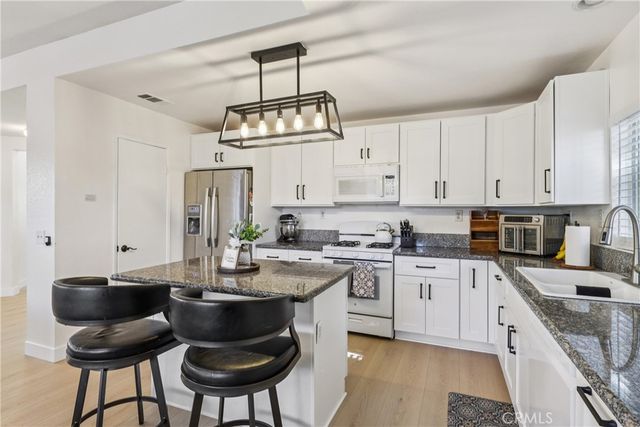 26275 Monticello, Murrieta, CA 92563