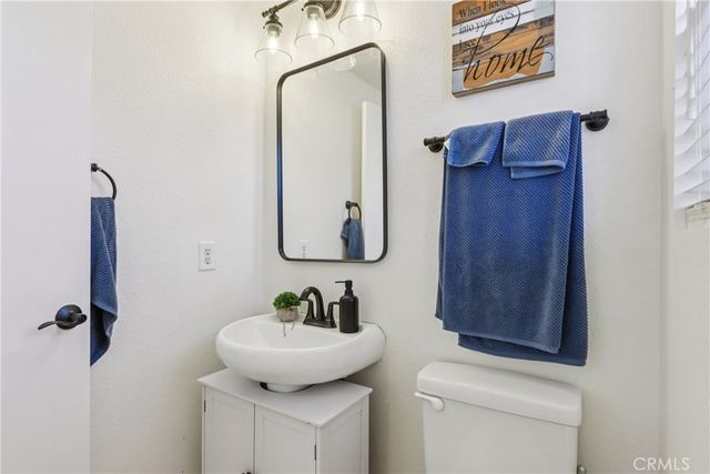 26275 Monticello, Murrieta, CA 92563