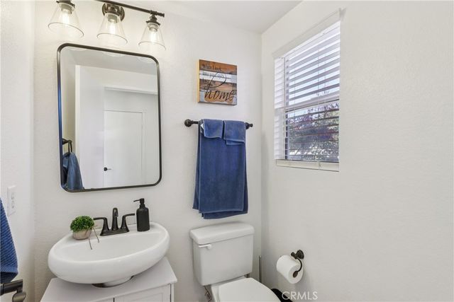 26275 Monticello, Murrieta, CA 92563