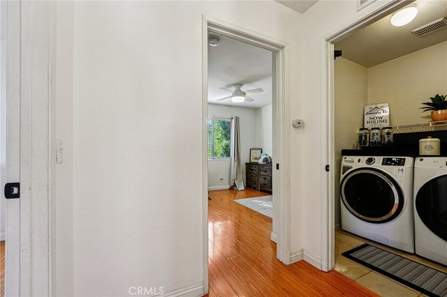 26275 Monticello, Murrieta, CA 92563