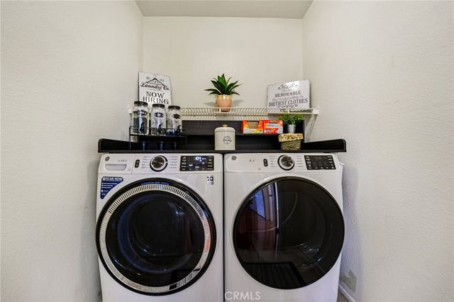 26275 Monticello, Murrieta, CA 92563