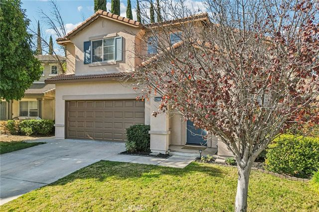 26275 Monticello, Murrieta, CA 92563