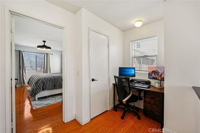 26275 Monticello, Murrieta, CA 92563