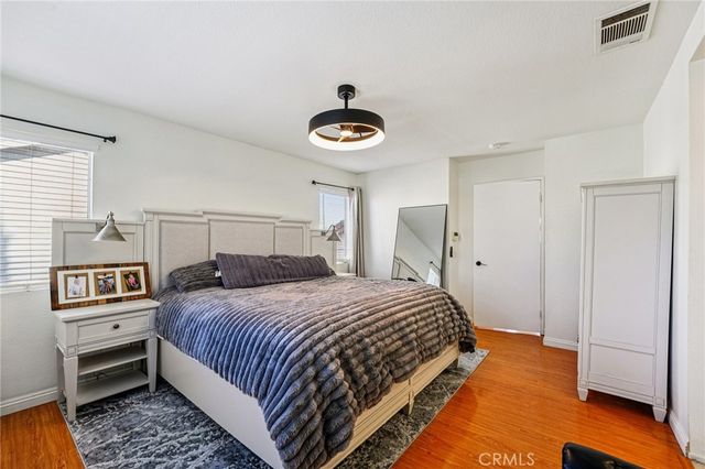 26275 Monticello, Murrieta, CA 92563