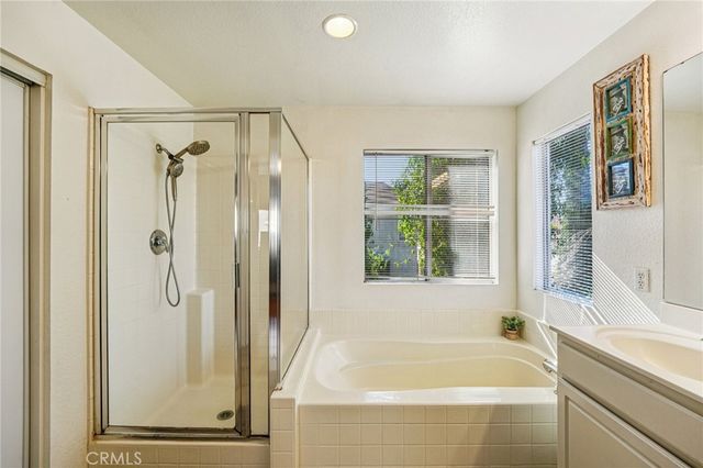 26275 Monticello, Murrieta, CA 92563