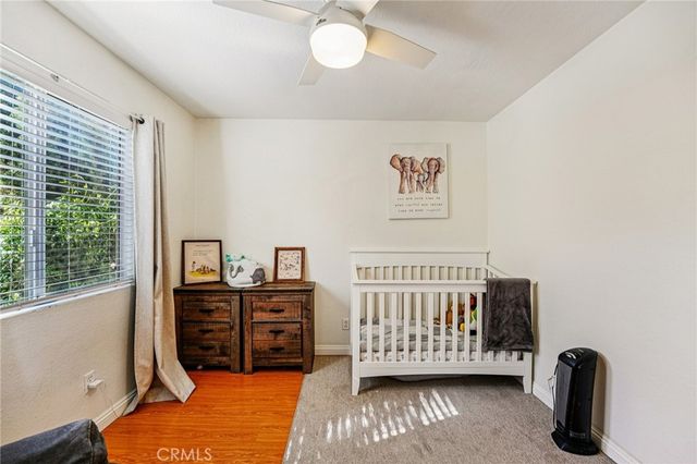 26275 Monticello, Murrieta, CA 92563