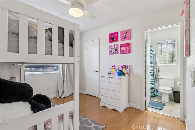 26275 Monticello, Murrieta, CA 92563