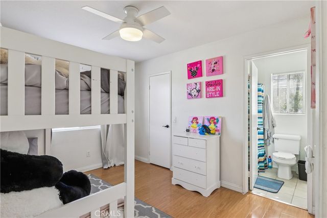 26275 Monticello, Murrieta, CA 92563