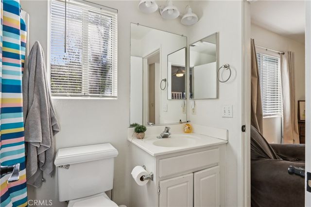 26275 Monticello, Murrieta, CA 92563