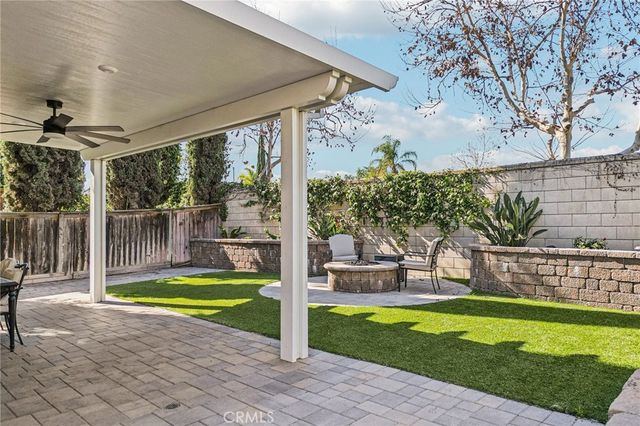 26275 Monticello, Murrieta, CA 92563