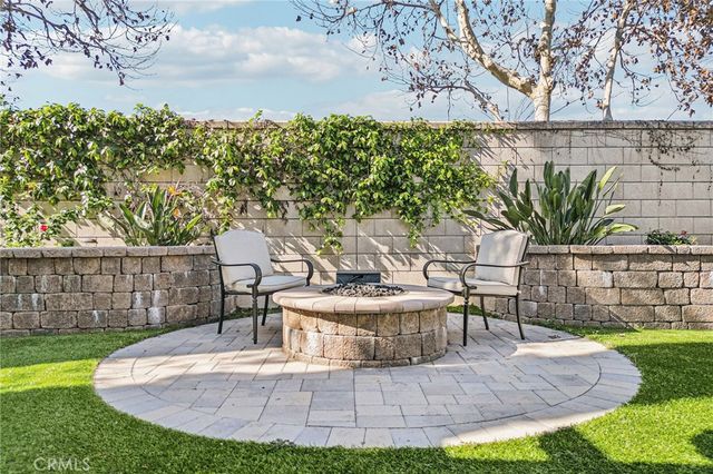 26275 Monticello, Murrieta, CA 92563