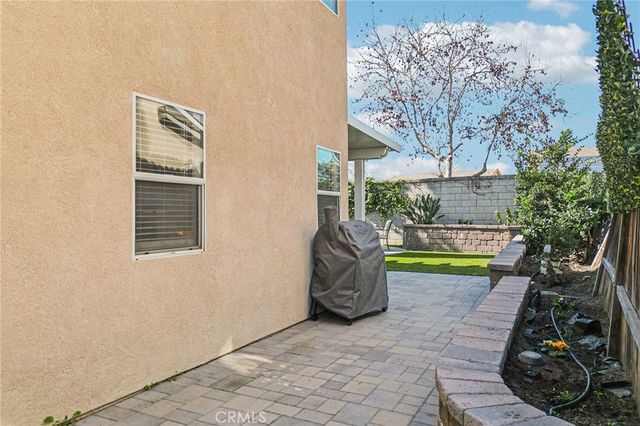 26275 Monticello, Murrieta, CA 92563