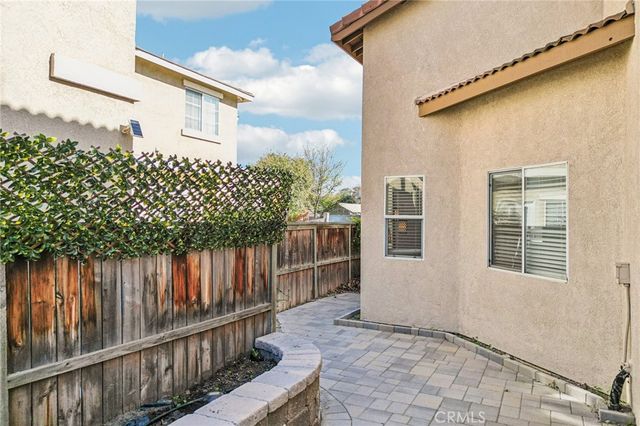 26275 Monticello, Murrieta, CA 92563
