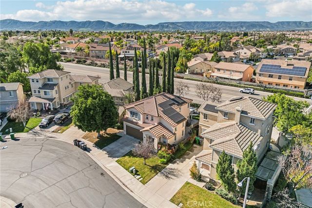 26275 Monticello, Murrieta, CA 92563