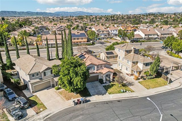 26275 Monticello, Murrieta, CA 92563