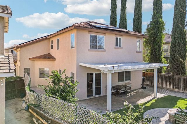 26275 Monticello, Murrieta, CA 92563