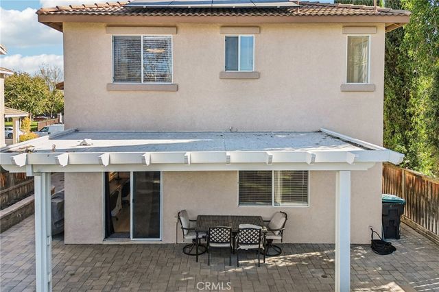 26275 Monticello, Murrieta, CA 92563