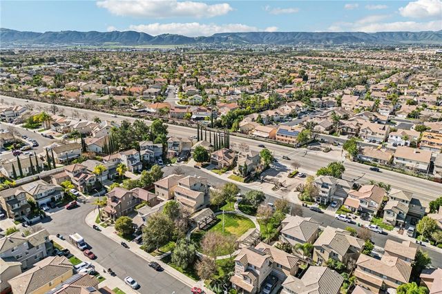 26275 Monticello, Murrieta, CA 92563