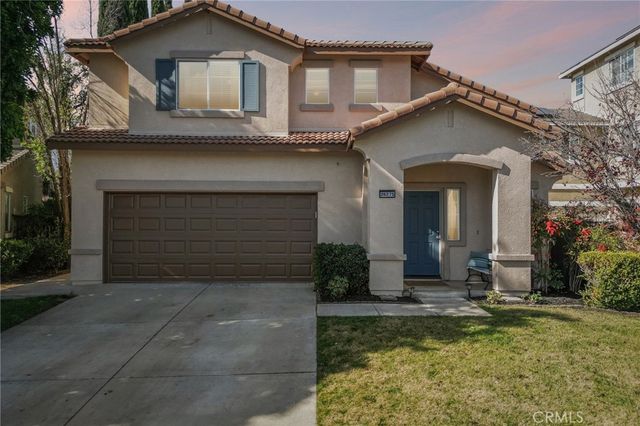 26275 Monticello, Murrieta, CA 92563