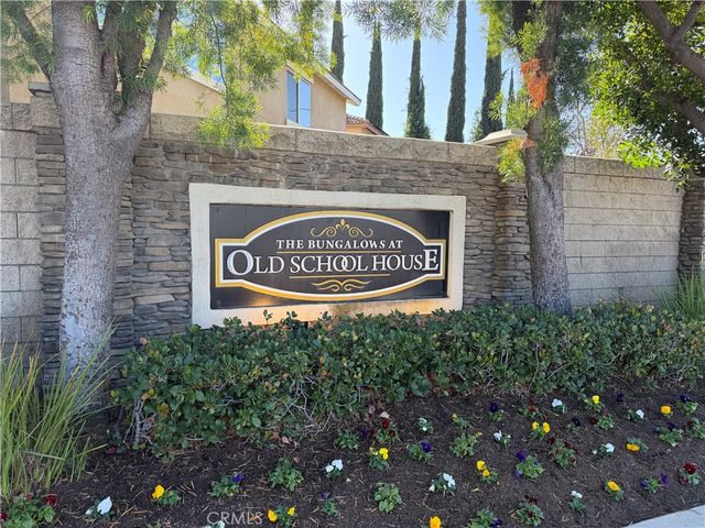 26275 Monticello, Murrieta, CA 92563