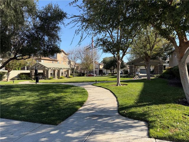 26275 Monticello, Murrieta, CA 92563