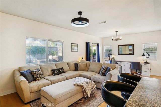 26275 Monticello, Murrieta, CA 92563