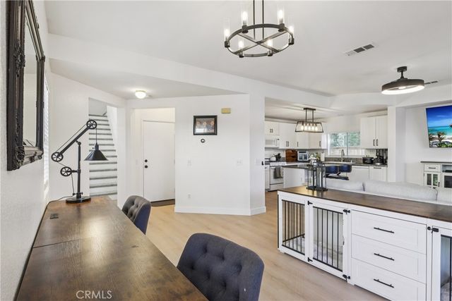 26275 Monticello, Murrieta, CA 92563