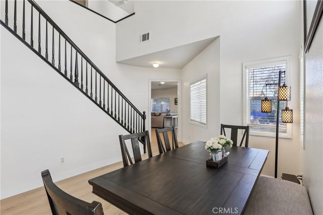 26275 Monticello, Murrieta, CA 92563