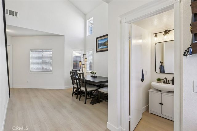 26275 Monticello, Murrieta, CA 92563