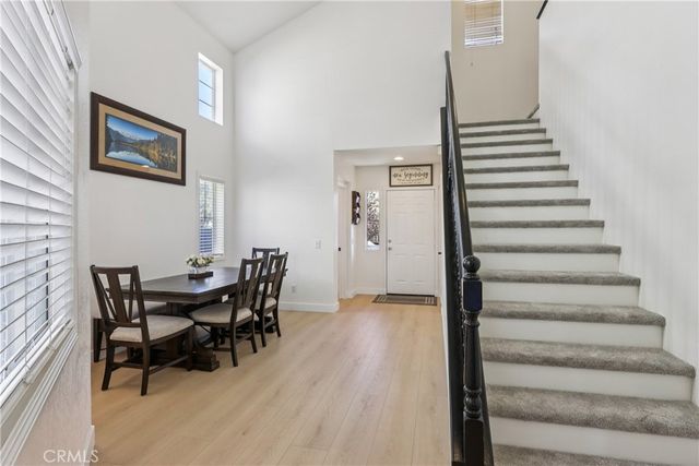 26275 Monticello, Murrieta, CA 92563