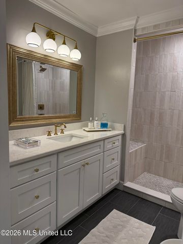 42 Cambridge Avenue, Gulfport, MS 39507