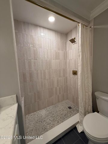 42 Cambridge Avenue, Gulfport, MS 39507