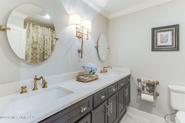 42 Cambridge Avenue, Gulfport, MS 39507