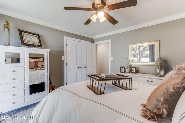 42 Cambridge Avenue, Gulfport, MS 39507