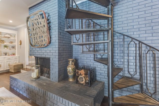 42 Cambridge Avenue, Gulfport, MS 39507