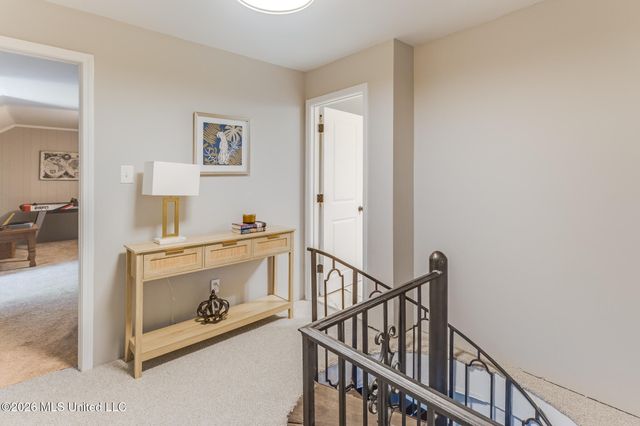 42 Cambridge Avenue, Gulfport, MS 39507