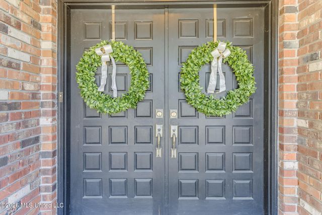 42 Cambridge Avenue, Gulfport, MS 39507