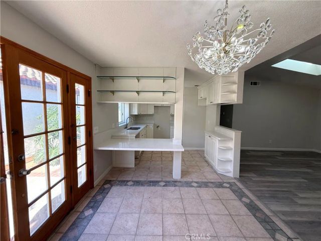 4786 Macadamia Court, Oceanside, CA 92057