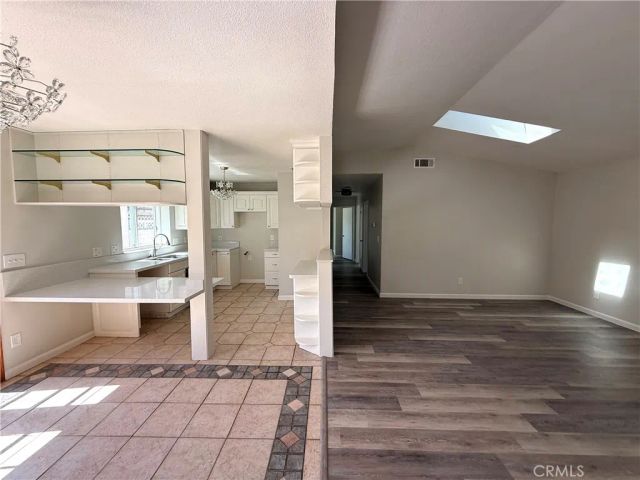 4786 Macadamia Court, Oceanside, CA 92057