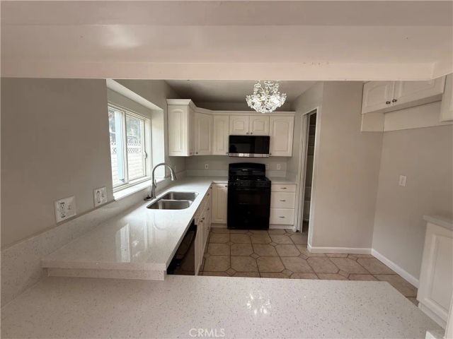 4786 Macadamia Court, Oceanside, CA 92057