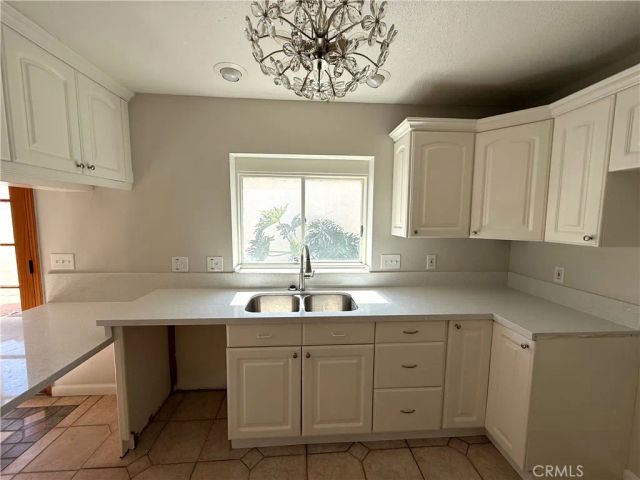 4786 Macadamia Court, Oceanside, CA 92057