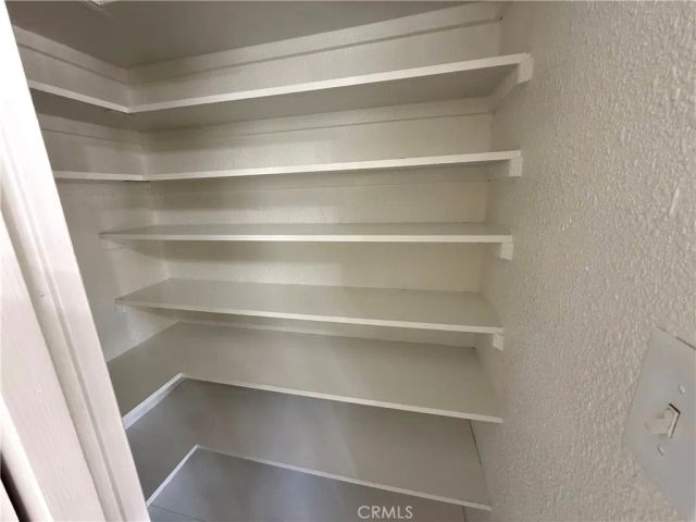 4786 Macadamia Court, Oceanside, CA 92057