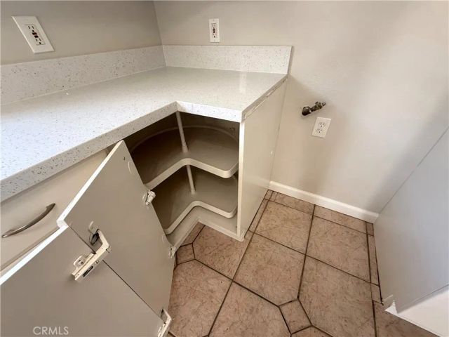 4786 Macadamia Court, Oceanside, CA 92057