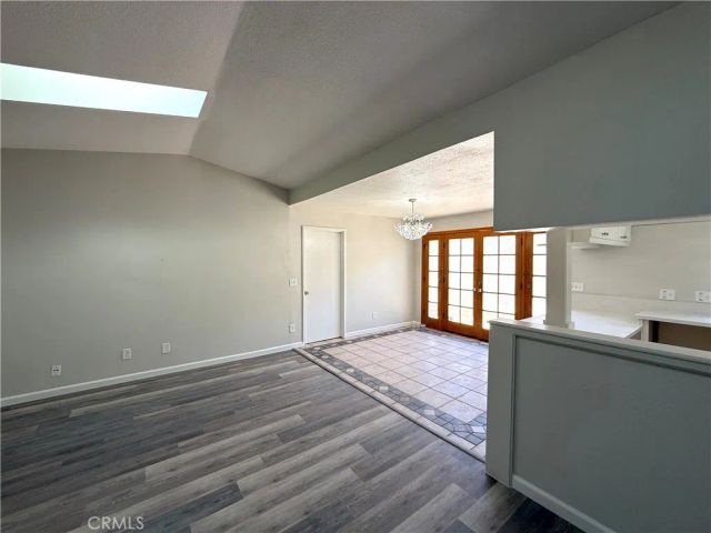 4786 Macadamia Court, Oceanside, CA 92057