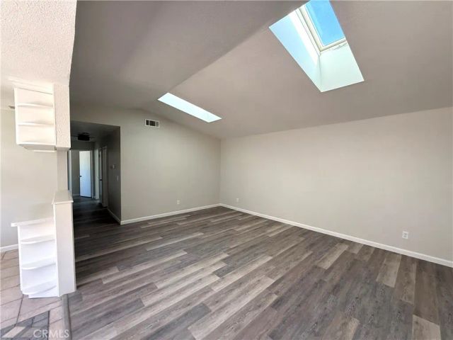 4786 Macadamia Court, Oceanside, CA 92057