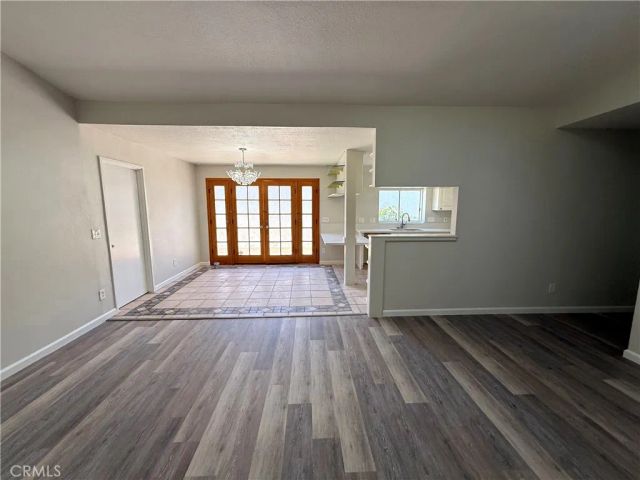 4786 Macadamia Court, Oceanside, CA 92057