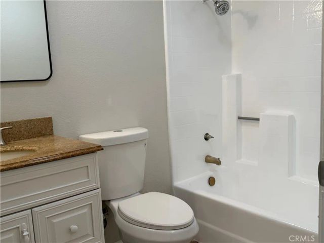 4786 Macadamia Court, Oceanside, CA 92057