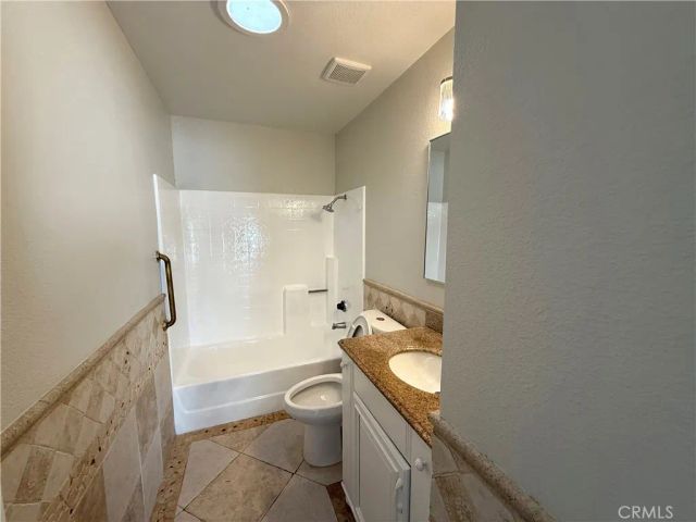 4786 Macadamia Court, Oceanside, CA 92057