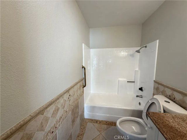 4786 Macadamia Court, Oceanside, CA 92057