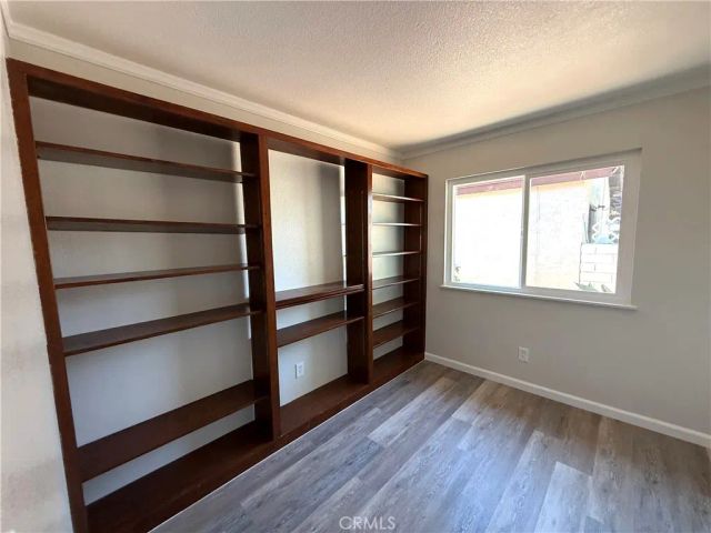 4786 Macadamia Court, Oceanside, CA 92057